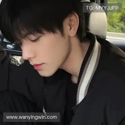 穆峥劲
